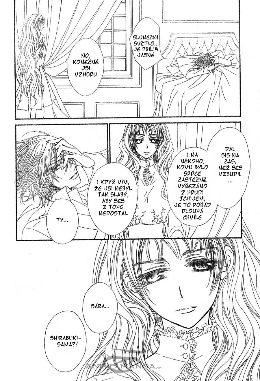 Vampire Knight v11 c49 - 04.jpg